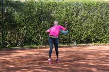 Bild 334 - VL Marienthaler THC - THC von Horn und Hamm